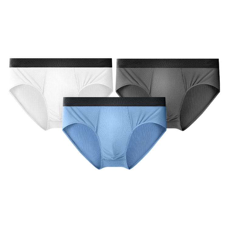 Трусы мужские 3 шт Skechers, 3 шт (Синий+Белый+Чёрный)
Трусы мужские 3 шт Skechers, 3 шт (Синий+Белый+Чёрный)