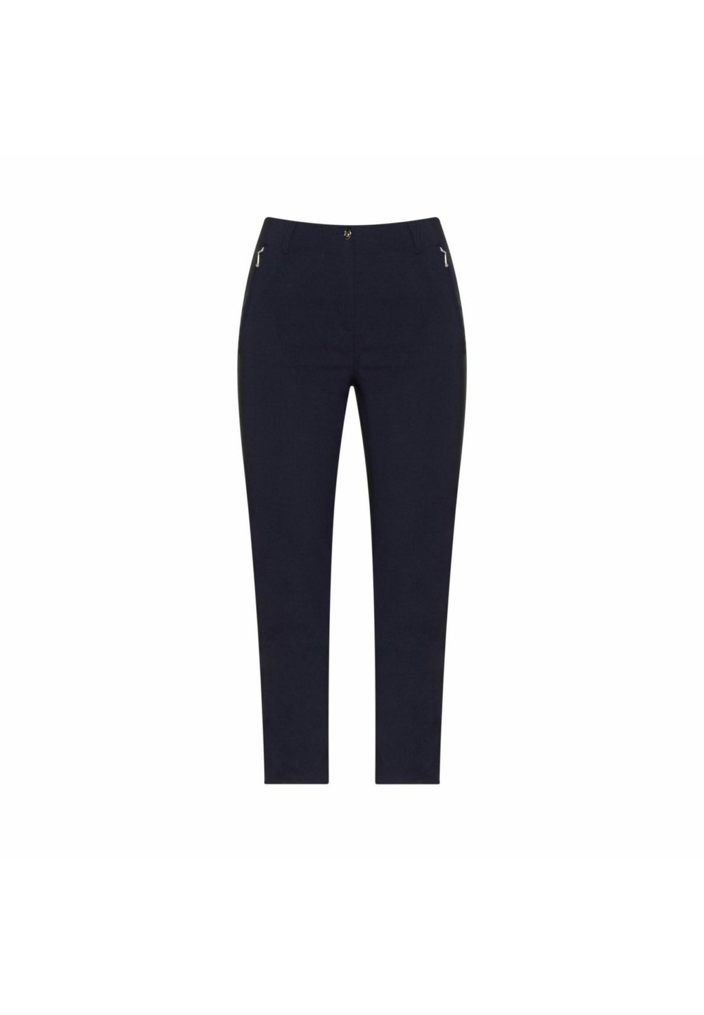 Брюки JB500 STRETCHHOSE MIT SEITLICHEN REIßVERSCHLÜSSEN Jennifer Bryde, темно-синий
Брюки JB500 STRETCHHOSE MIT SEITLICHEN REIßVERSCHLÜSSEN Jennifer Bryde, темно-синий