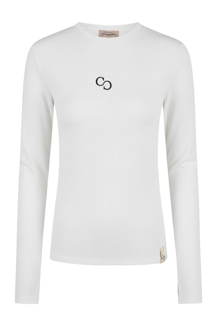 Рубашка Cotton Candy, белый
Рубашка Cotton Candy, белый