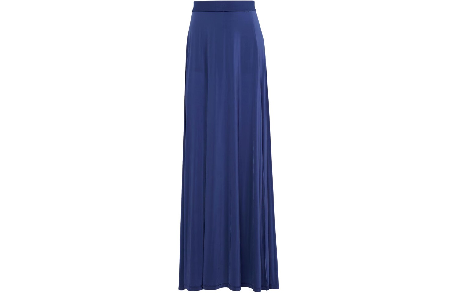 Повседневная длинная юбка женская темно-синяя Adidas Originals
Повседневная длинная юбка женская темно-синяя Adidas Originals