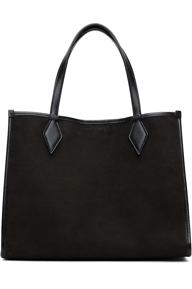 Сумка-Тоут Chameleon 34 Métier, черный
Сумка-Тоут Chameleon 34 Métier, черный