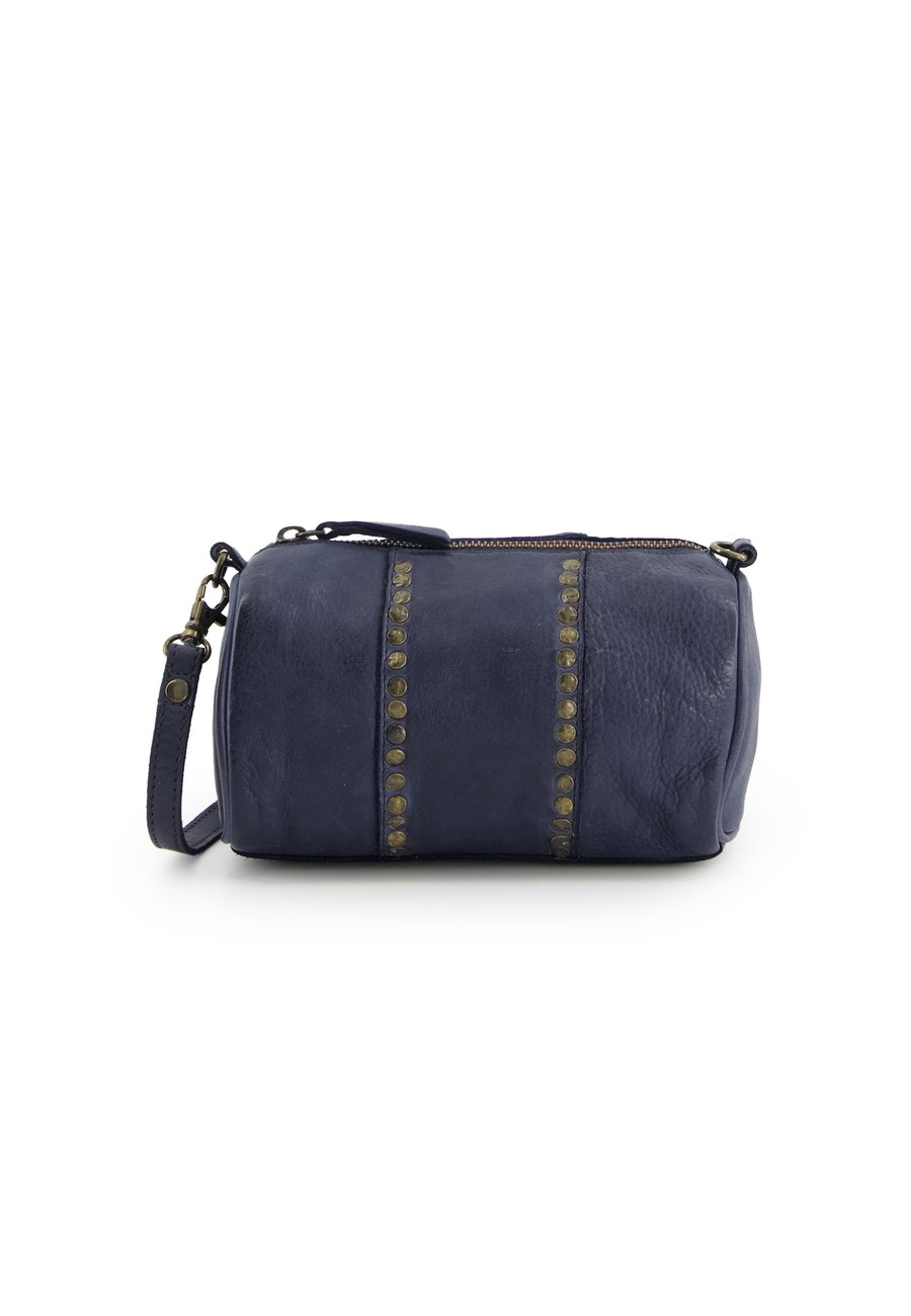 Сумка кросс-боди VENEZIA Cross body bag, Royal Blue
Сумка кросс-боди VENEZIA Cross body bag, Royal Blue