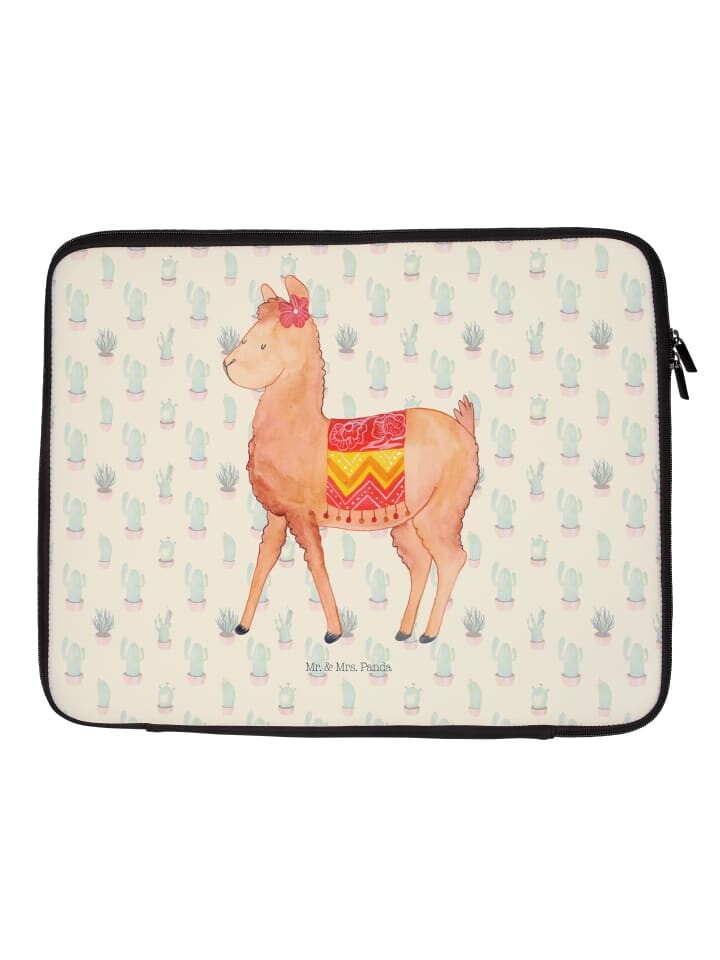 Сумка для ноутбуков Mr. & Mrs. Panda, цвет kaktus grün
Сумка для ноутбуков Mr. & Mrs. Panda, цвет kaktus grün