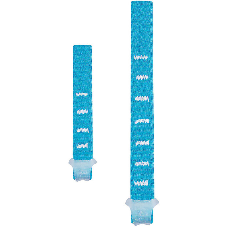 Оттяжка Axess Petzl
Оттяжка Axess Petzl