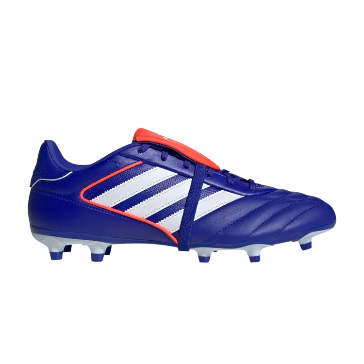 Кроссовки Copa Gloro 2 FG, цвет Advancement Pack, Синий, Кроссовки Copa Gloro 2 FG, цвет Advancement Pack
Кроссовки Copa Gloro 2 FG, цвет Advancement Pack, Синий, Кроссовки Copa Gloro 2 FG, цвет Advancement Pack
