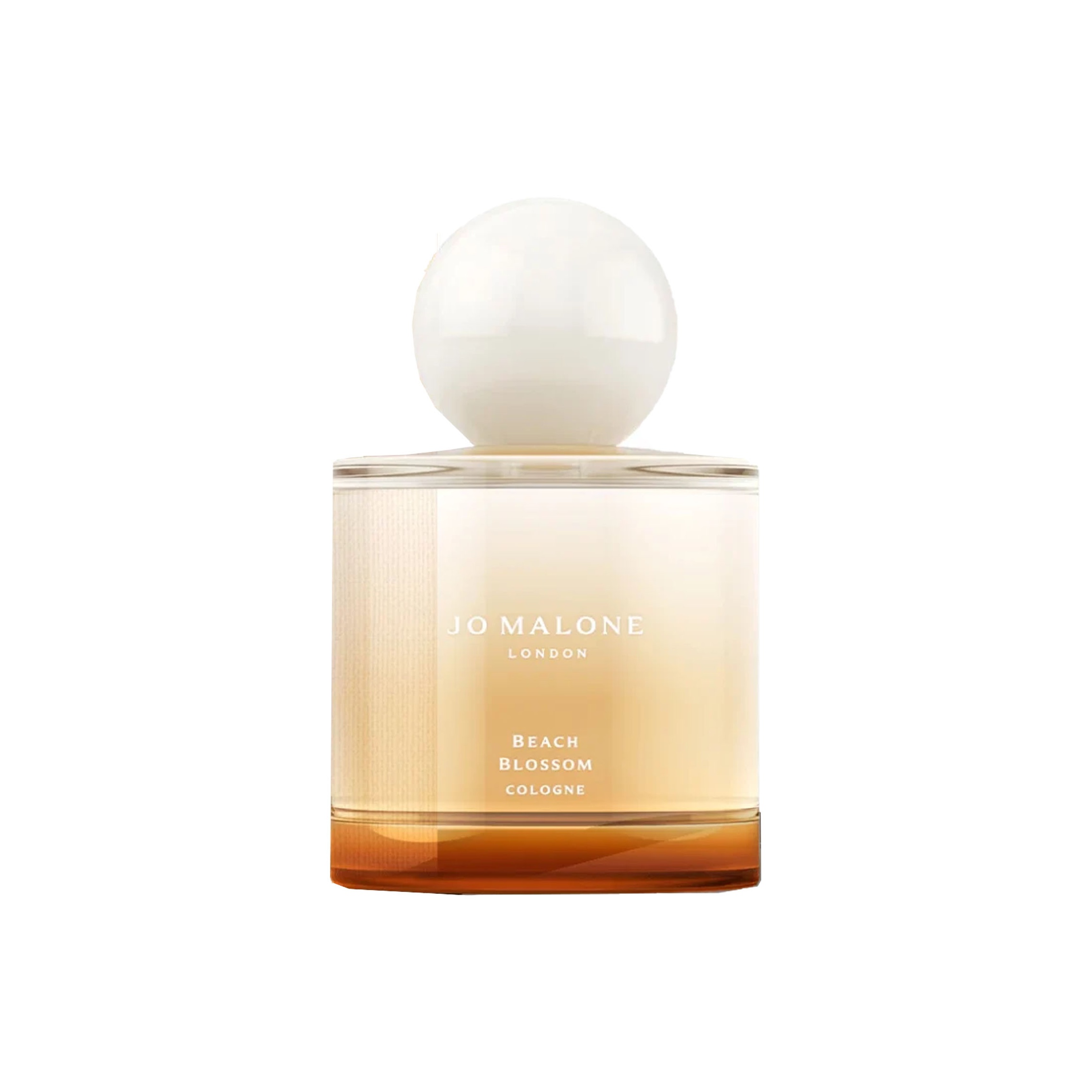 Zumalong Flower Blooming Limited Eden's Fruit Perfumes Woody Tones Eau De Cologne лайм мята 50мл/100мл Jo Malone London
Zumalong Flower Blooming Limited Eden's Fruit Perfumes Woody Tones Eau De Cologne лайм мята 50мл/100мл Jo Malone London