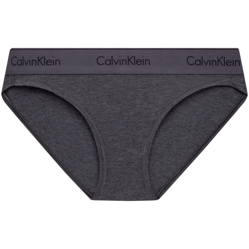 Трусы с логотипом на поясе Calvin Klein, w7j-medium heather серый
Трусы с логотипом на поясе Calvin Klein, w7j-medium heather серый