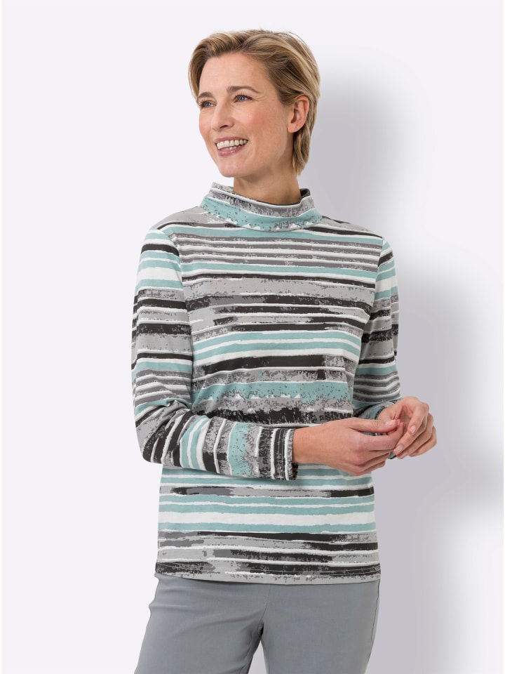 Футболка Sieh an!
Футболка Sieh an!