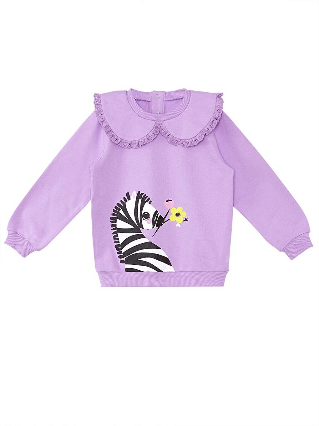 Сиреневый свитшот Zebra для маленьких девочек Denokids, Фиолетовый, Сиреневый свитшот Zebra для маленьких девочек Denokids
Сиреневый свитшот Zebra для маленьких девочек Denokids, Фиолетовый, Сиреневый свитшот Zebra для маленьких девочек Denokids
