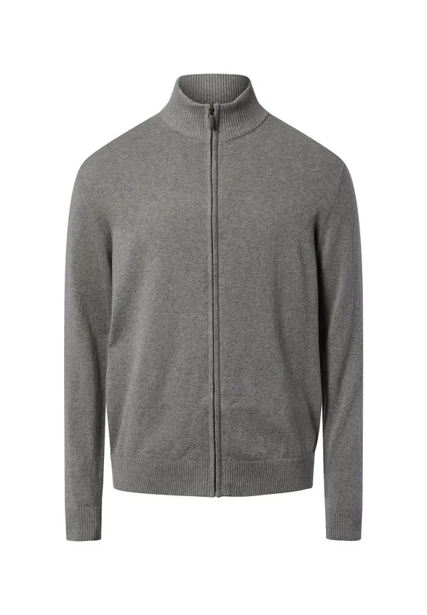 Кардиган Nils Sundström, Grau
Кардиган Nils Sundström, Grau