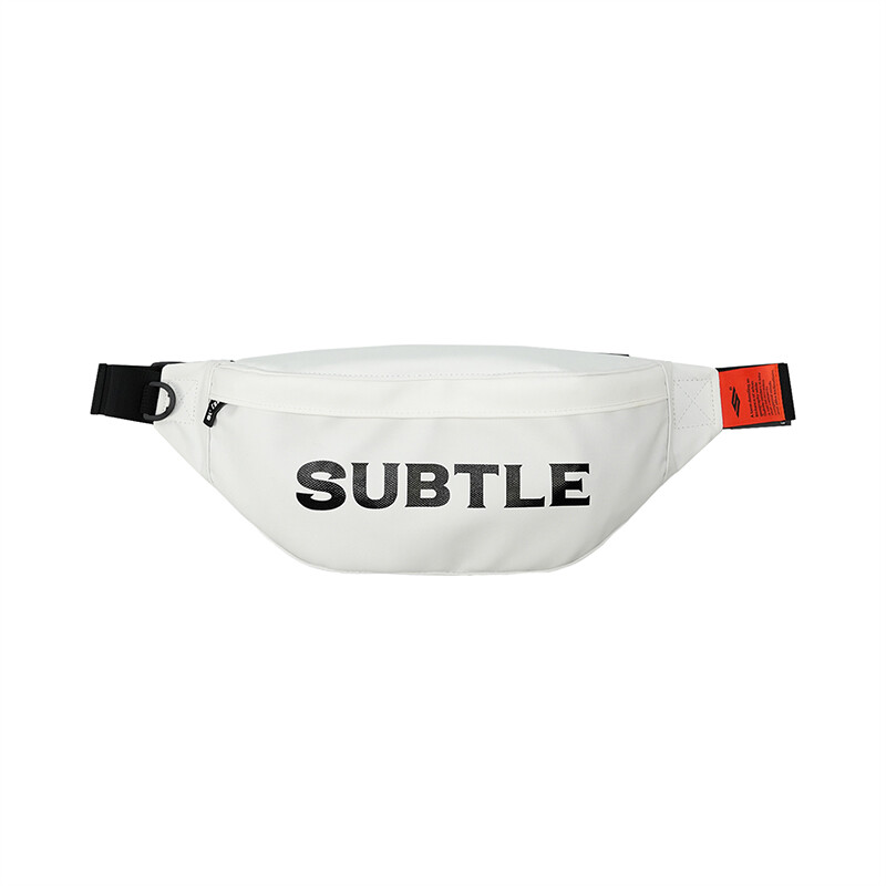 Subtle Изысканная сумка через плечо унисекс, Румяна розовые, Розовый, Subtle Изысканная сумка через плечо унисекс, Румяна розовые
Subtle Изысканная сумка через плечо унисекс, Румяна розовые, Розовый, Subtle Изысканная сумка через плечо унисекс, Румяна розовые