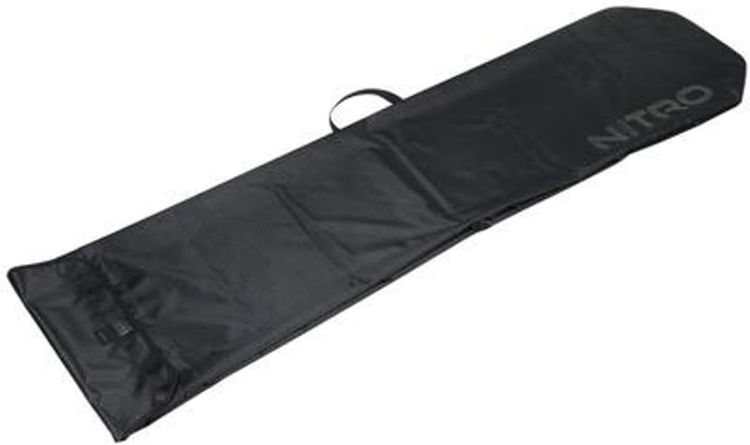 Сумка для досок Nitro Light Sack, Phantom, Черный, Сумка для досок Nitro Light Sack, Phantom
Сумка для досок Nitro Light Sack, Phantom, Черный, Сумка для досок Nitro Light Sack, Phantom