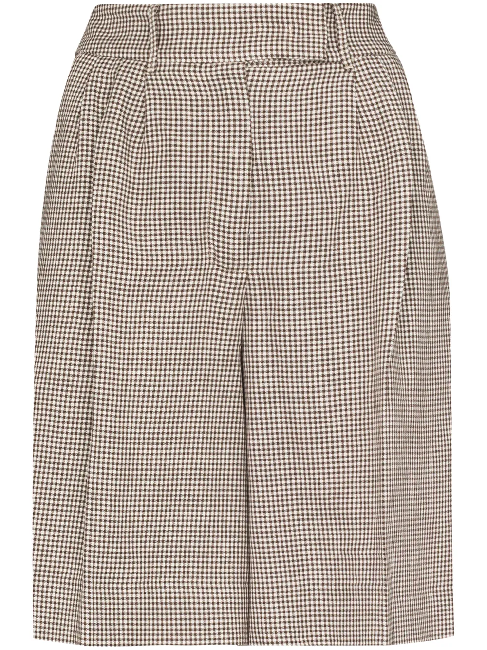 Длинные шорты Remain, коричневый
Длинные шорты Remain, коричневый