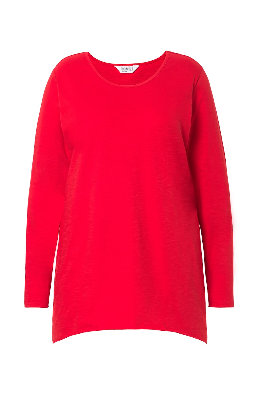 Рубашка Angel of Style, ярко-красный
Рубашка Angel of Style, ярко-красный