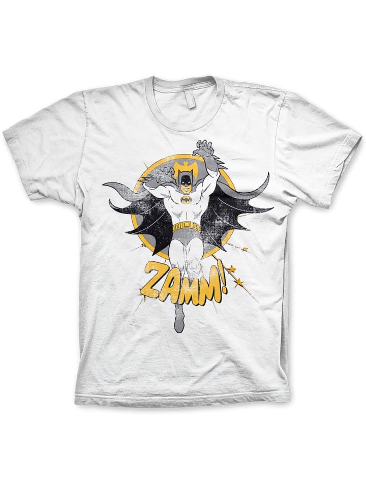 Футболка Zamm Big Tall T-Shirt белого цвета Batman, Белый, Футболка Zamm Big Tall T-Shirt белого цвета Batman
Футболка Zamm Big Tall T-Shirt белого цвета Batman, Белый, Футболка Zamm Big Tall T-Shirt белого цвета Batman