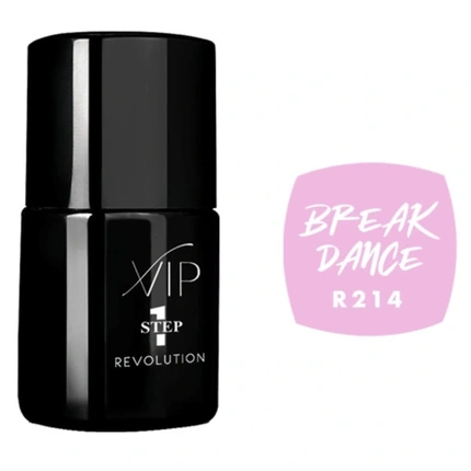 1 Step Revolution R214 - 5ml Vip
1 Step Revolution R214 - 5ml Vip