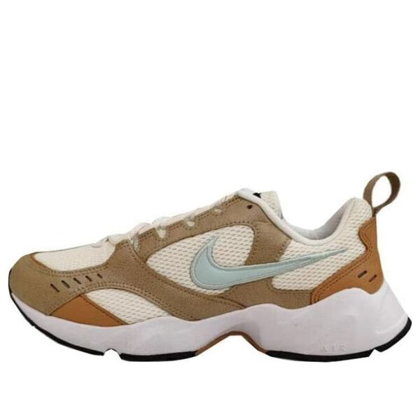 Кроссовки air heights 'sail tan' Nike, мультиколор, Бежевый, Кроссовки air heights 'sail tan' Nike, мультиколор
Кроссовки air heights 'sail tan' Nike, мультиколор, Бежевый, Кроссовки air heights 'sail tan' Nike, мультиколор
