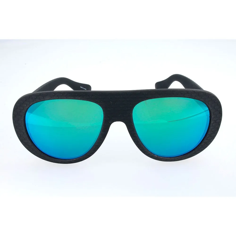 Поляризованные солнцезащитные очки Havaianas Rio, синий
Поляризованные солнцезащитные очки Havaianas Rio, синий