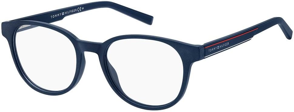 Солнцезащитные очки унисекс Tommy Hilfiger, Blue, Голубой, Солнцезащитные очки унисекс Tommy Hilfiger, Blue
Солнцезащитные очки унисекс Tommy Hilfiger, Blue, Голубой, Солнцезащитные очки унисекс Tommy Hilfiger, Blue