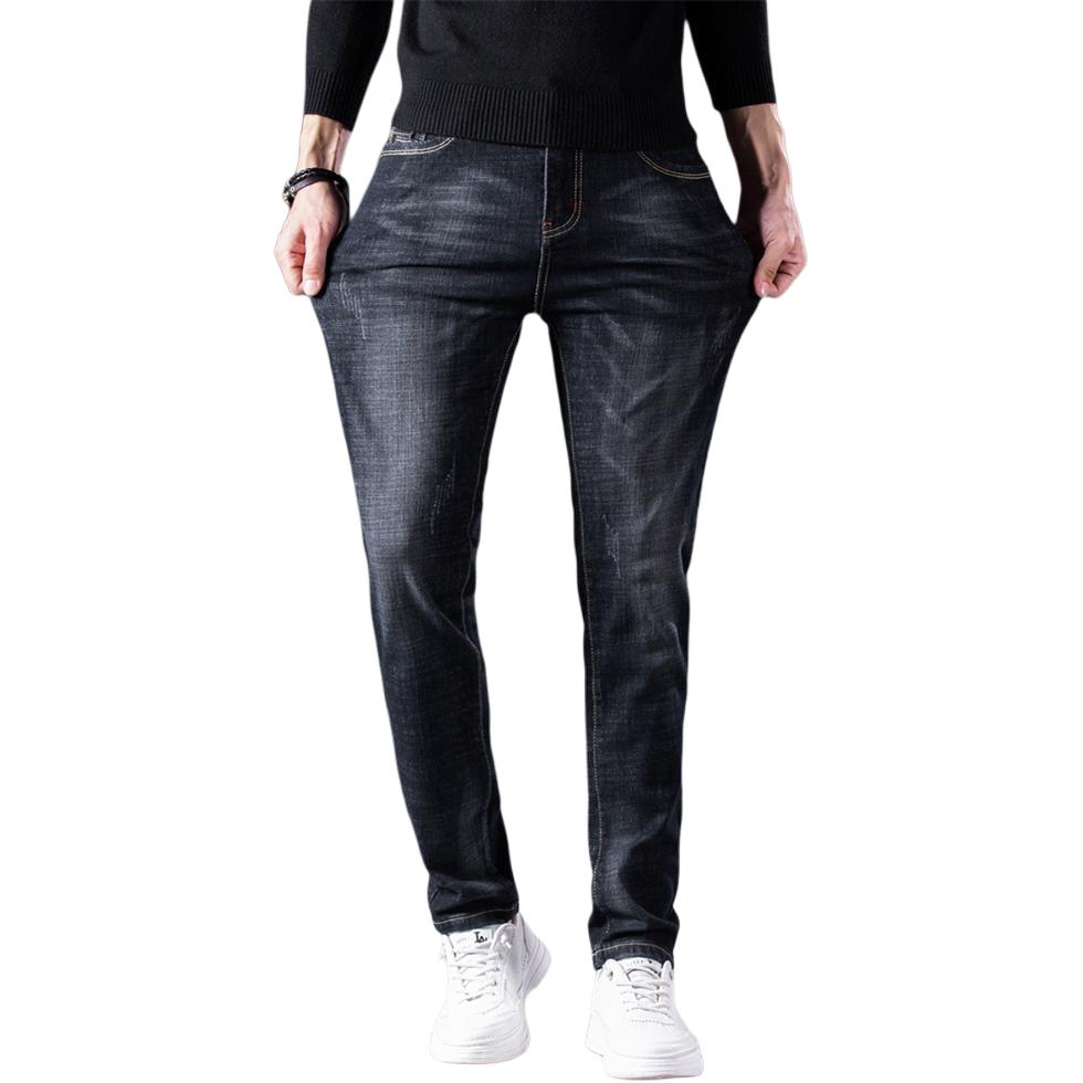 Джинсы Moxima Lifestyle мужские Jeep, черный (fleece-lined)
Джинсы Moxima Lifestyle мужские Jeep, черный (fleece-lined)