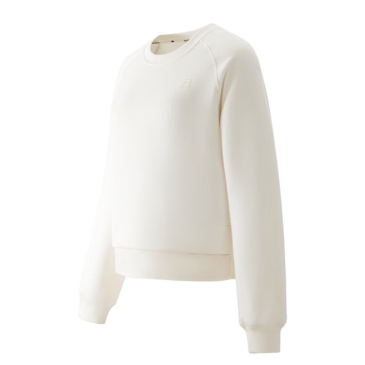 Свитшот женский KOLON SPORT, кремовый, Бежевый, Свитшот женский KOLON SPORT, кремовый
Свитшот женский KOLON SPORT, кремовый, Бежевый, Свитшот женский KOLON SPORT, кремовый