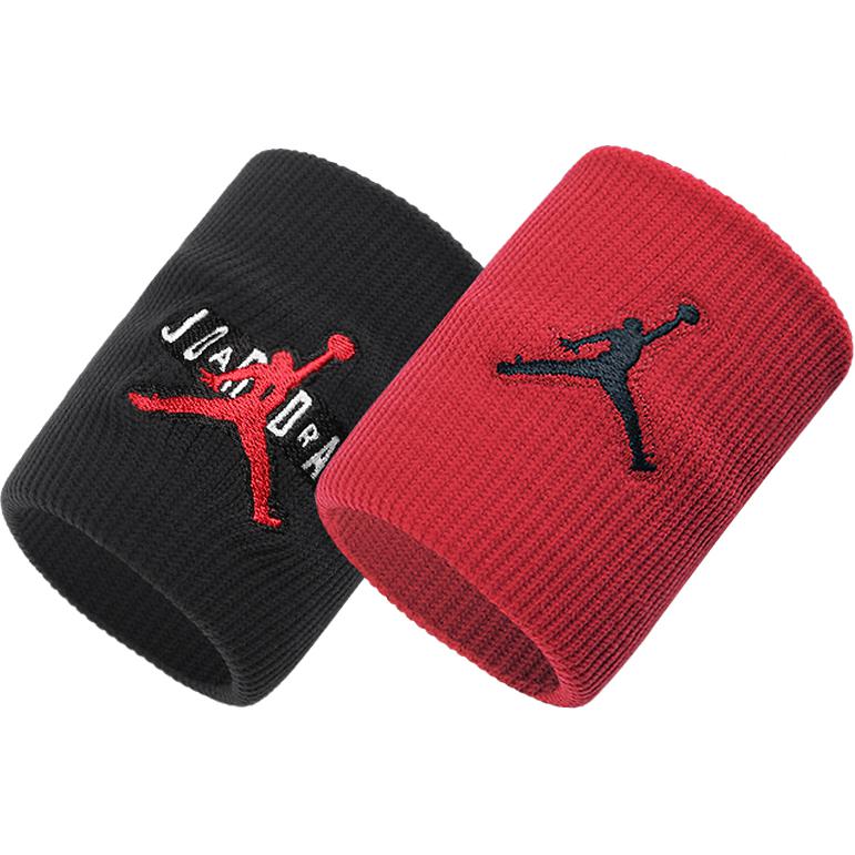 Защитные напульсники унисекс Nike, черный
Защитные напульсники унисекс Nike, черный