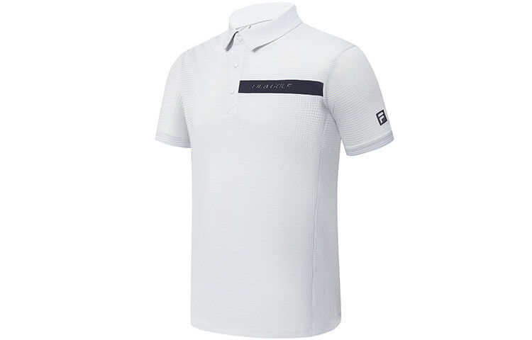 Мужская рубашка-поло FILA, цвет Blue
Мужская рубашка-поло FILA, цвет Blue