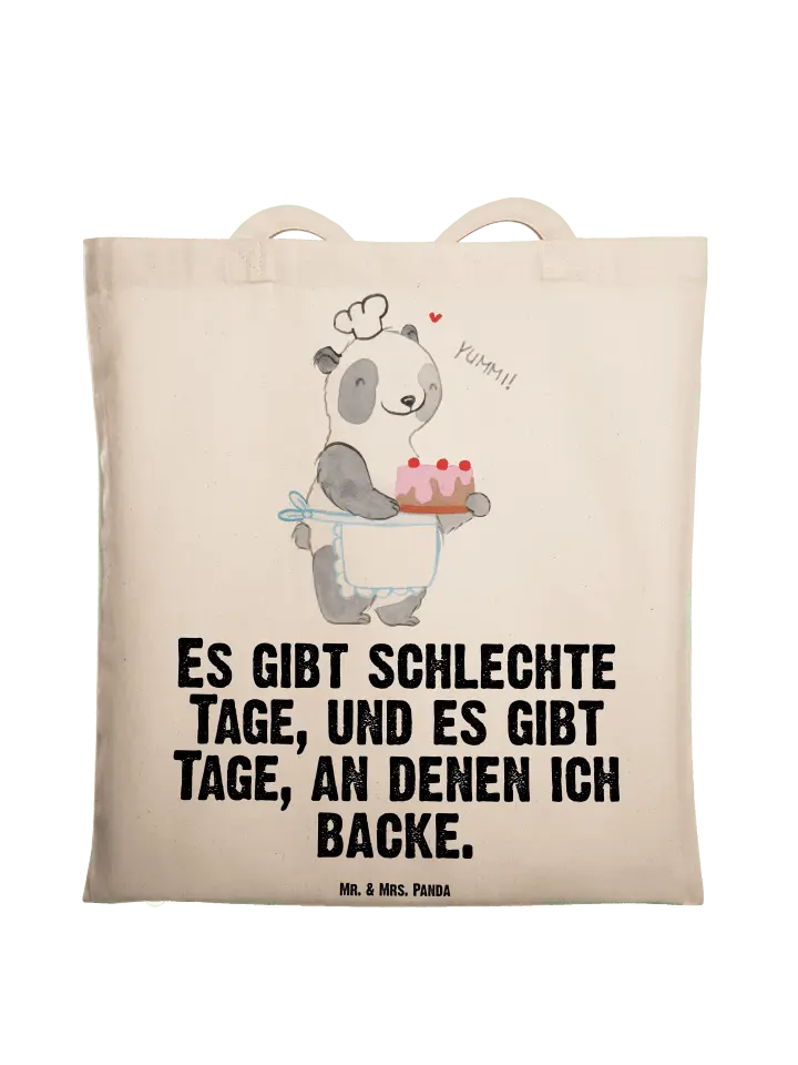 Сумка для переноски Mr & Mrs Panda Panda Backen, кремовый, Бежевый, Сумка для переноски Mr & Mrs Panda Panda Backen, кремовый
Сумка для переноски Mr & Mrs Panda Panda Backen, кремовый, Бежевый, Сумка для переноски Mr & Mrs Panda Panda Backen, кремовый