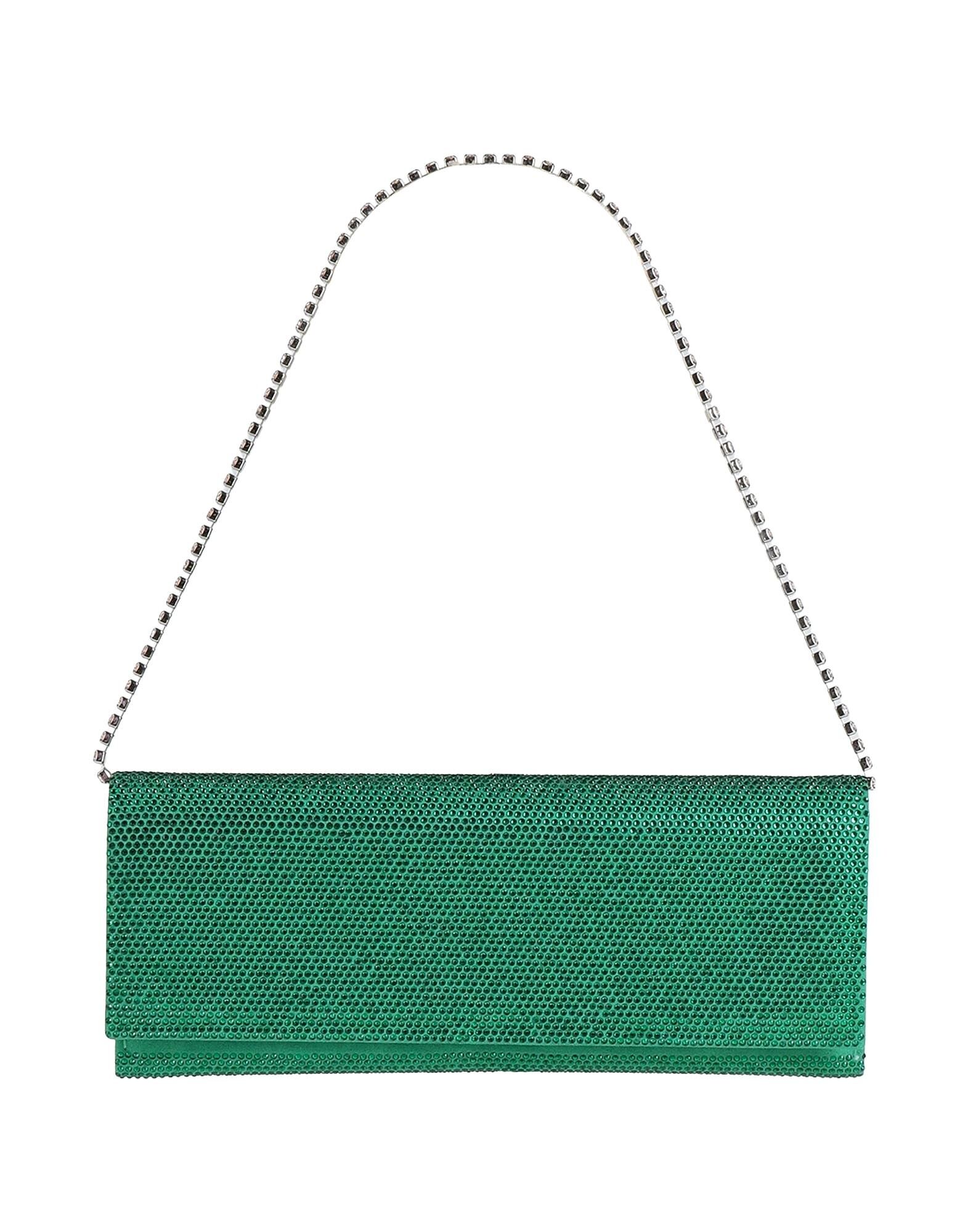 Сумка Gedebe, зеленый
Сумка Gedebe, зеленый
