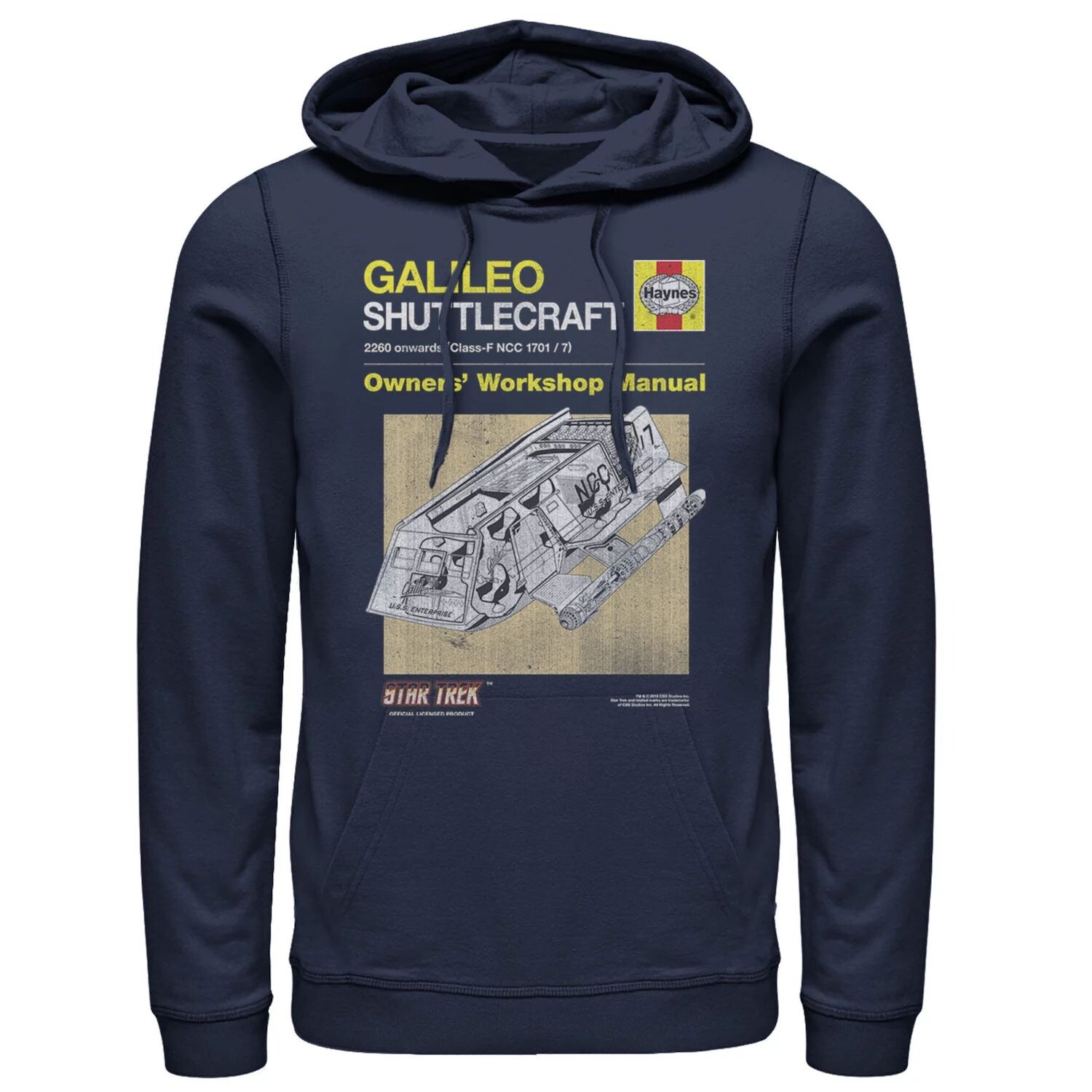 Мужская толстовка с капюшоном Galileo ручной работы из оригинальной серии Star Trek Licensed Character
Мужская толстовка с капюшоном Galileo ручной работы из оригинальной серии Star Trek Licensed Character