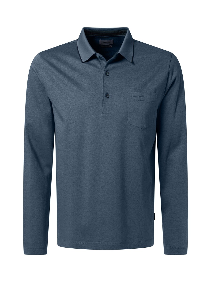 Рубашка PIERRE CARDIN, Opal
Рубашка PIERRE CARDIN, Opal