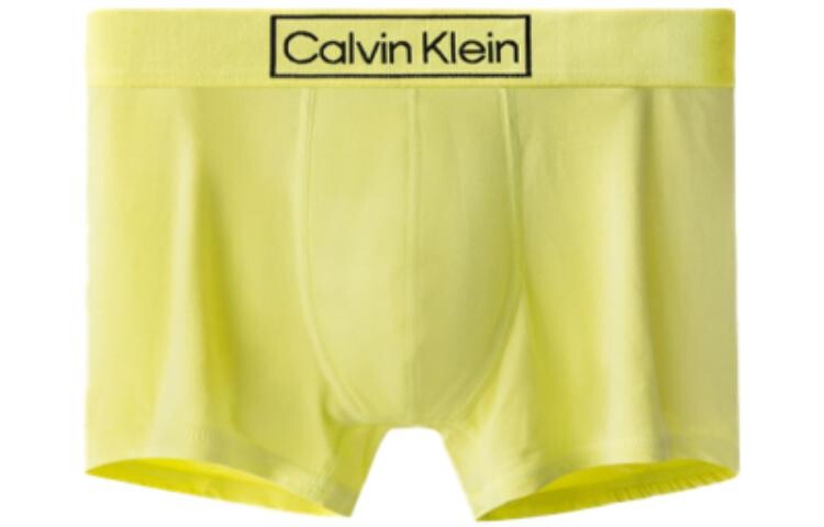 Мужские трусы Calvin Klein
Мужские трусы Calvin Klein