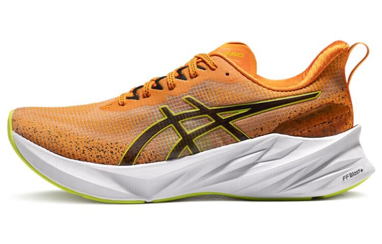 Кроссовки Asics Novablast 3 Men, оранжевый, Коричневый;оранжевый, Кроссовки Asics Novablast 3 Men, оранжевый
Кроссовки Asics Novablast 3 Men, оранжевый, Коричневый;оранжевый, Кроссовки Asics Novablast 3 Men, оранжевый