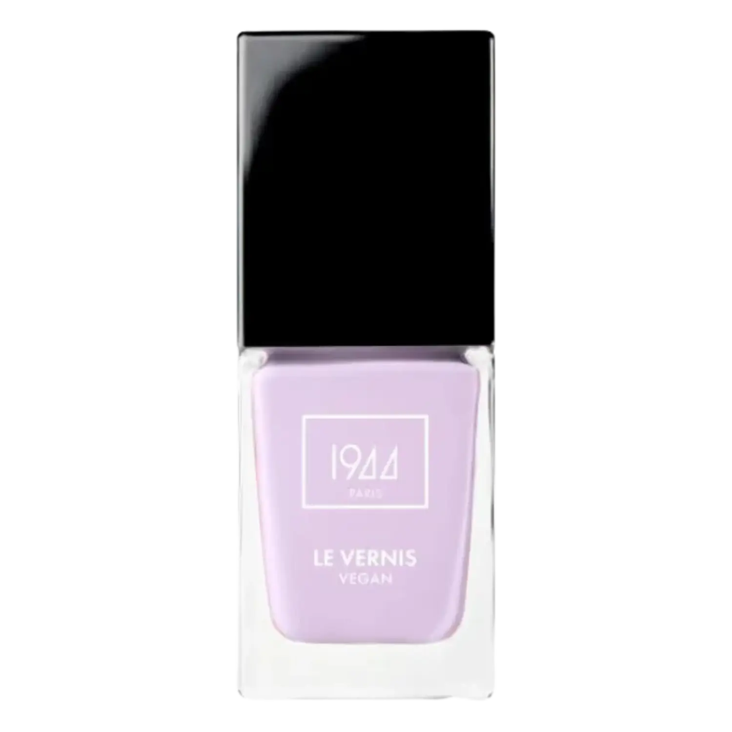 Веганский лак для ногтей клементин vn153 1944 Paris Le Vernis, 11,5 мл 
Веганский лак для ногтей клементин vn153 1944 Paris Le Vernis, 11,5 мл