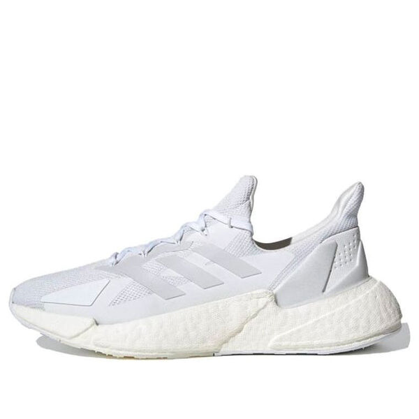Кроссовки x9000l4 Adidas, белый
Кроссовки x9000l4 Adidas, белый