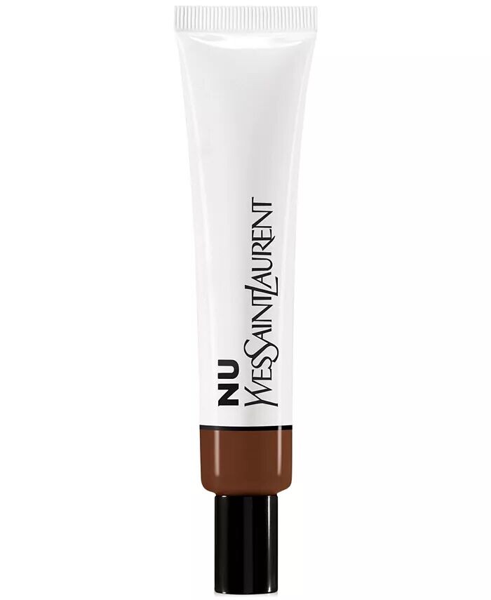 NU Bare Look Тинт Yves Saint Laurent, цвет 20
NU Bare Look Тинт Yves Saint Laurent, цвет 20