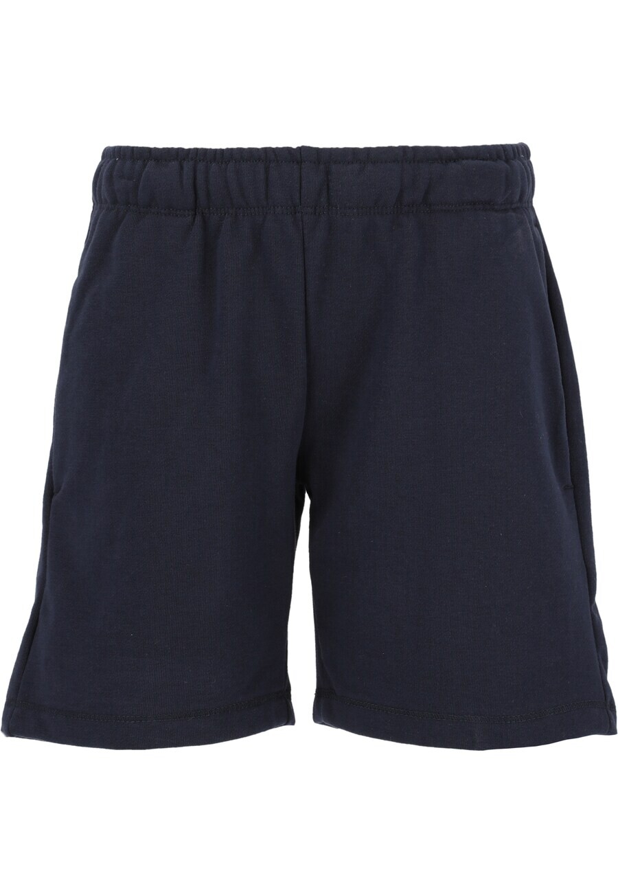 Брюки ZigZag Regular Pants Arizona, темно-синий
Брюки ZigZag Regular Pants Arizona, темно-синий