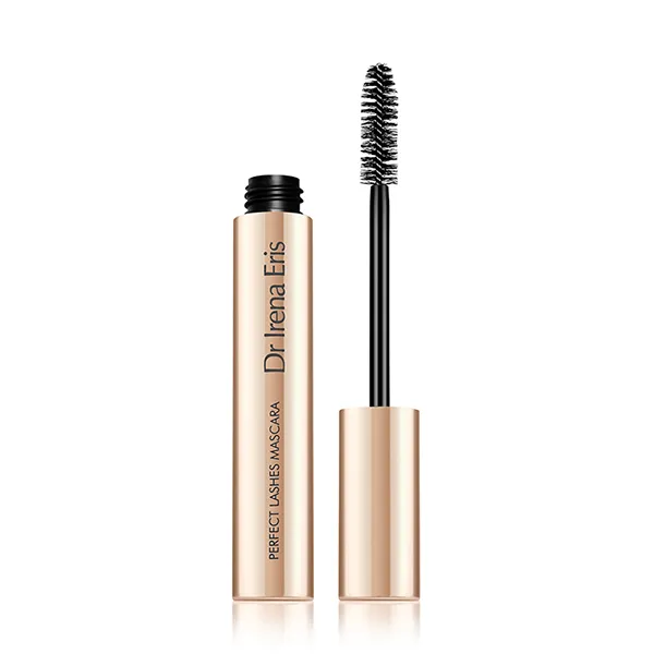 Идеальная тушь для ресниц Perfect Lashes Mascara Dr Irena Eris, 1 UD
Идеальная тушь для ресниц Perfect Lashes Mascara Dr Irena Eris, 1 UD