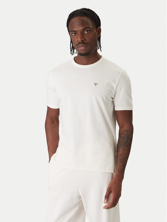 Футболка regular fit Z6RI07 J1314 Guess, экрю, Белый, Футболка regular fit Z6RI07 J1314 Guess, экрю
Футболка regular fit Z6RI07 J1314 Guess, экрю, Белый, Футболка regular fit Z6RI07 J1314 Guess, экрю