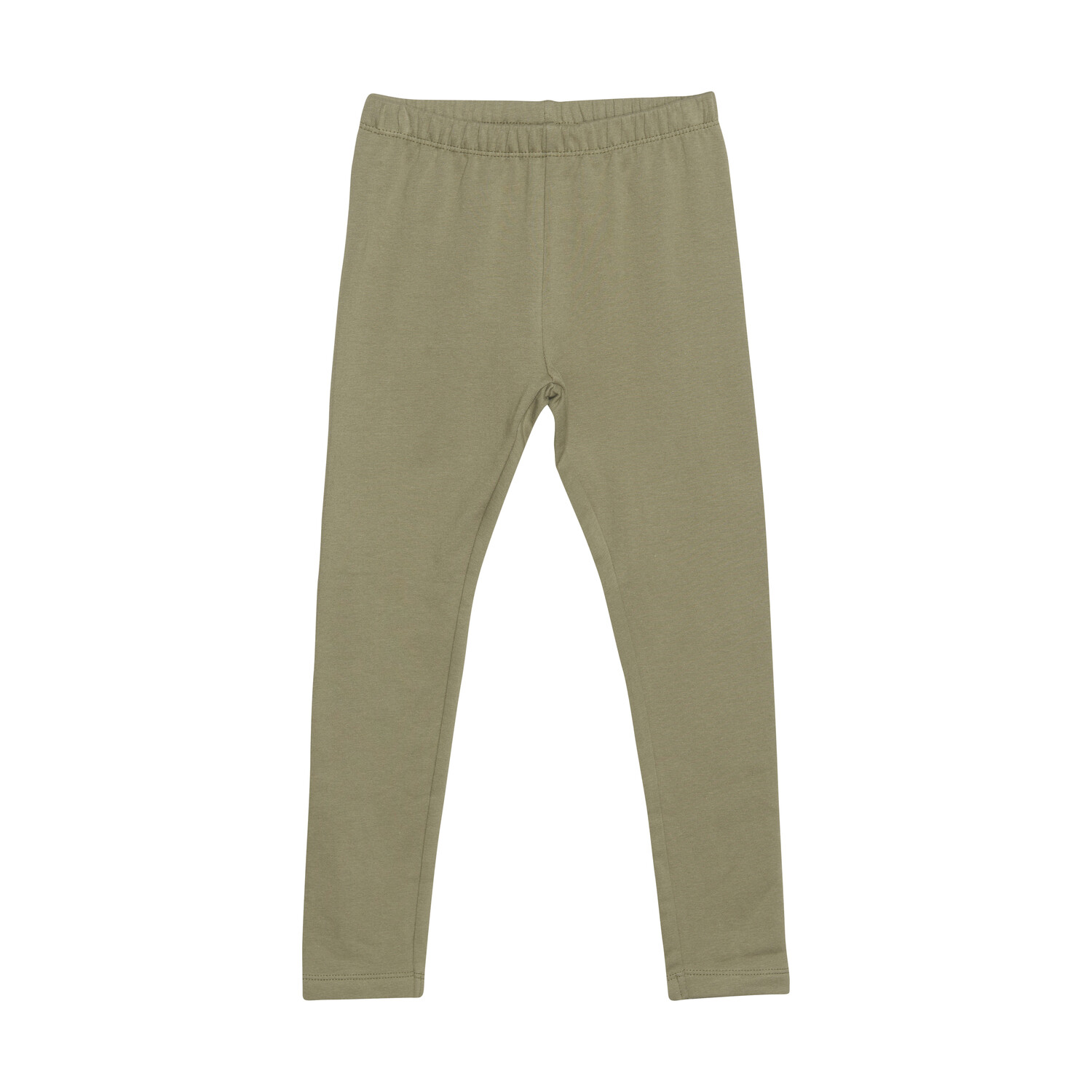 Леггинсы Minymo MI Sweat 123225 in, цвет Leggings MILeggings Sweat
Леггинсы Minymo MI Sweat 123225 in, цвет Leggings MILeggings Sweat