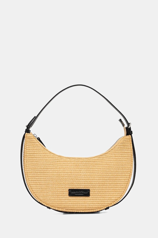 Сумка Marc O'Polo, бежевый
Сумка Marc O'Polo, бежевый