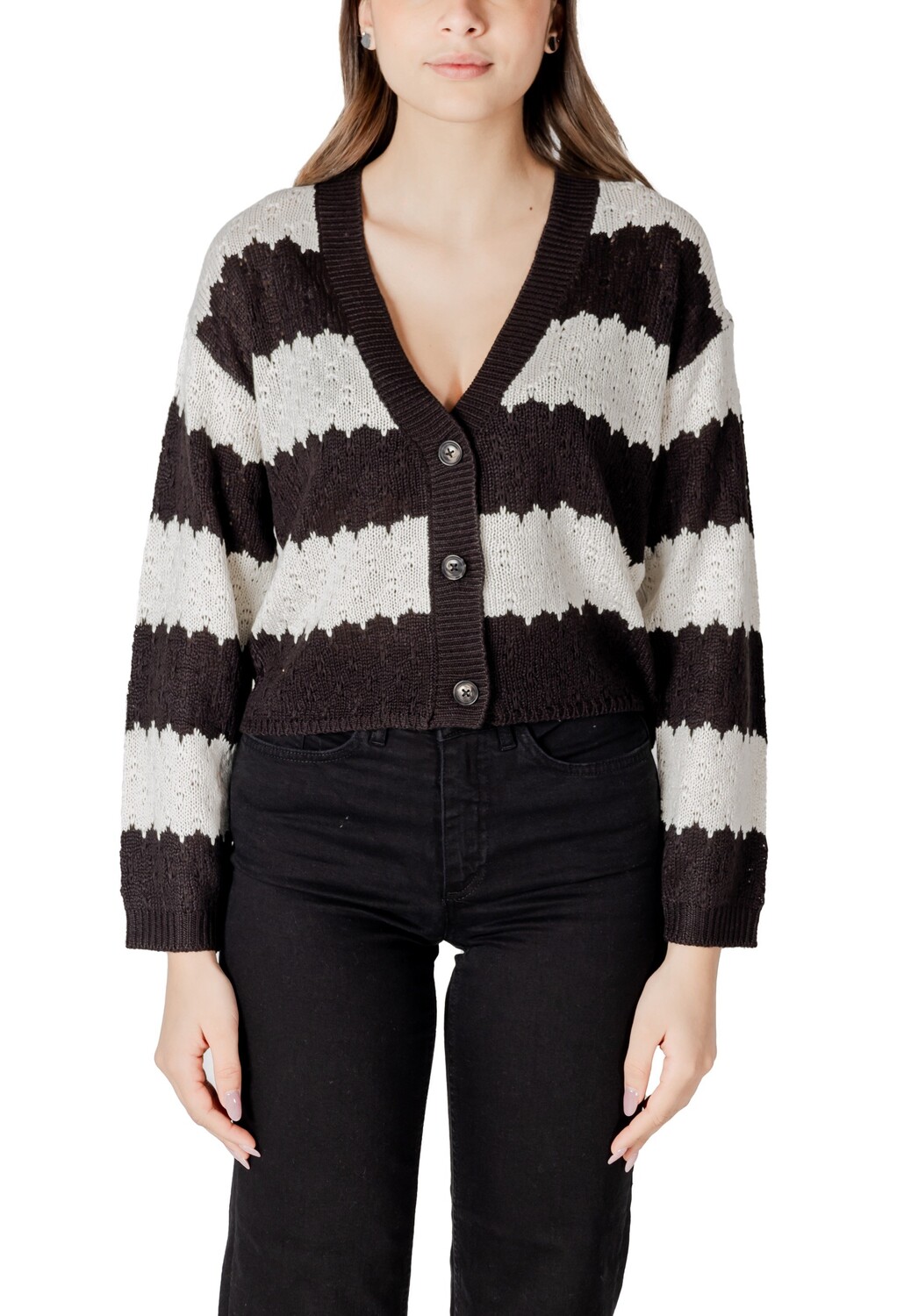 Кардиган Jacqueline de Yong
Кардиган Jacqueline de Yong