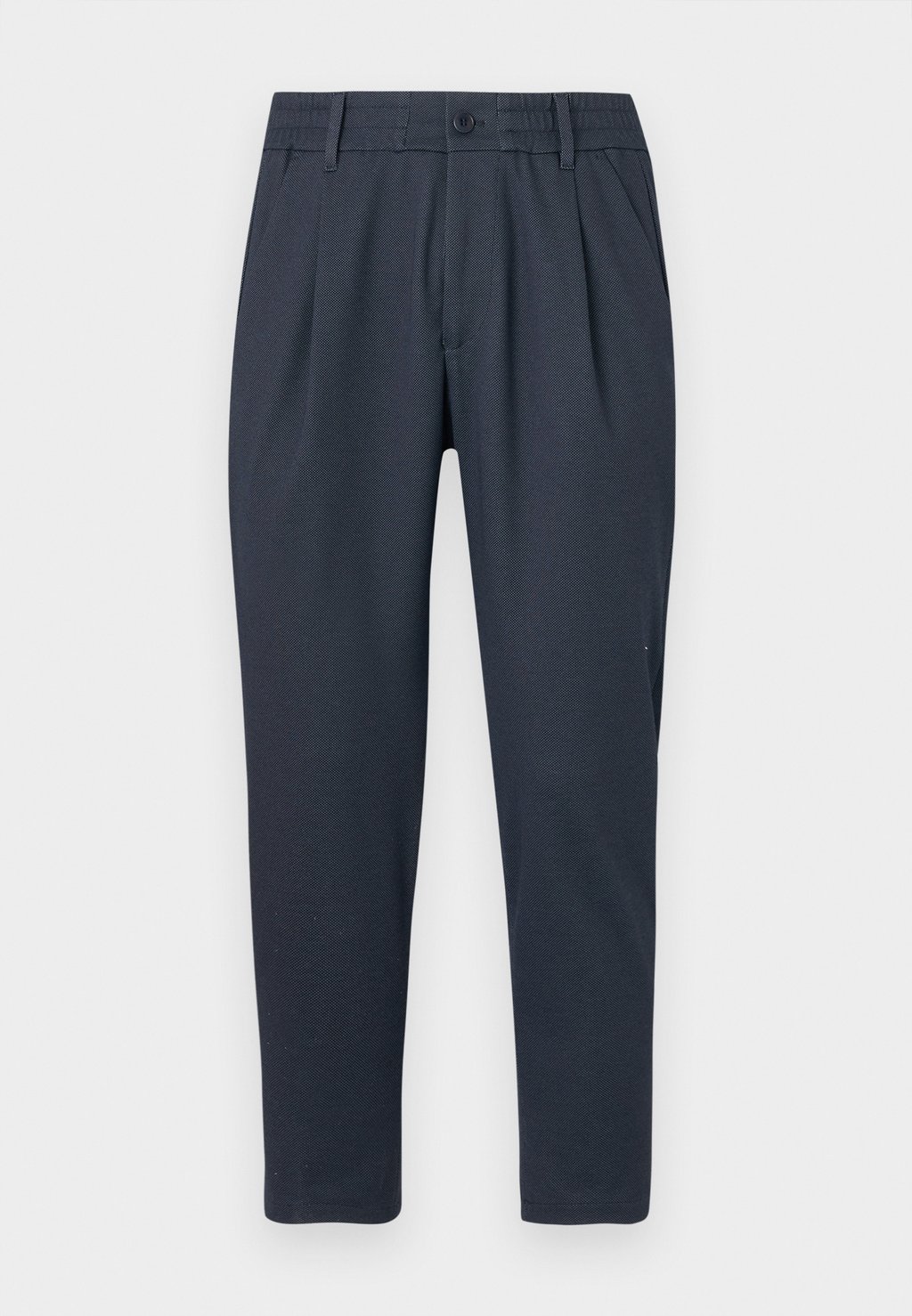 Брюки CHASY DRYKORN, синий
Брюки CHASY DRYKORN, синий