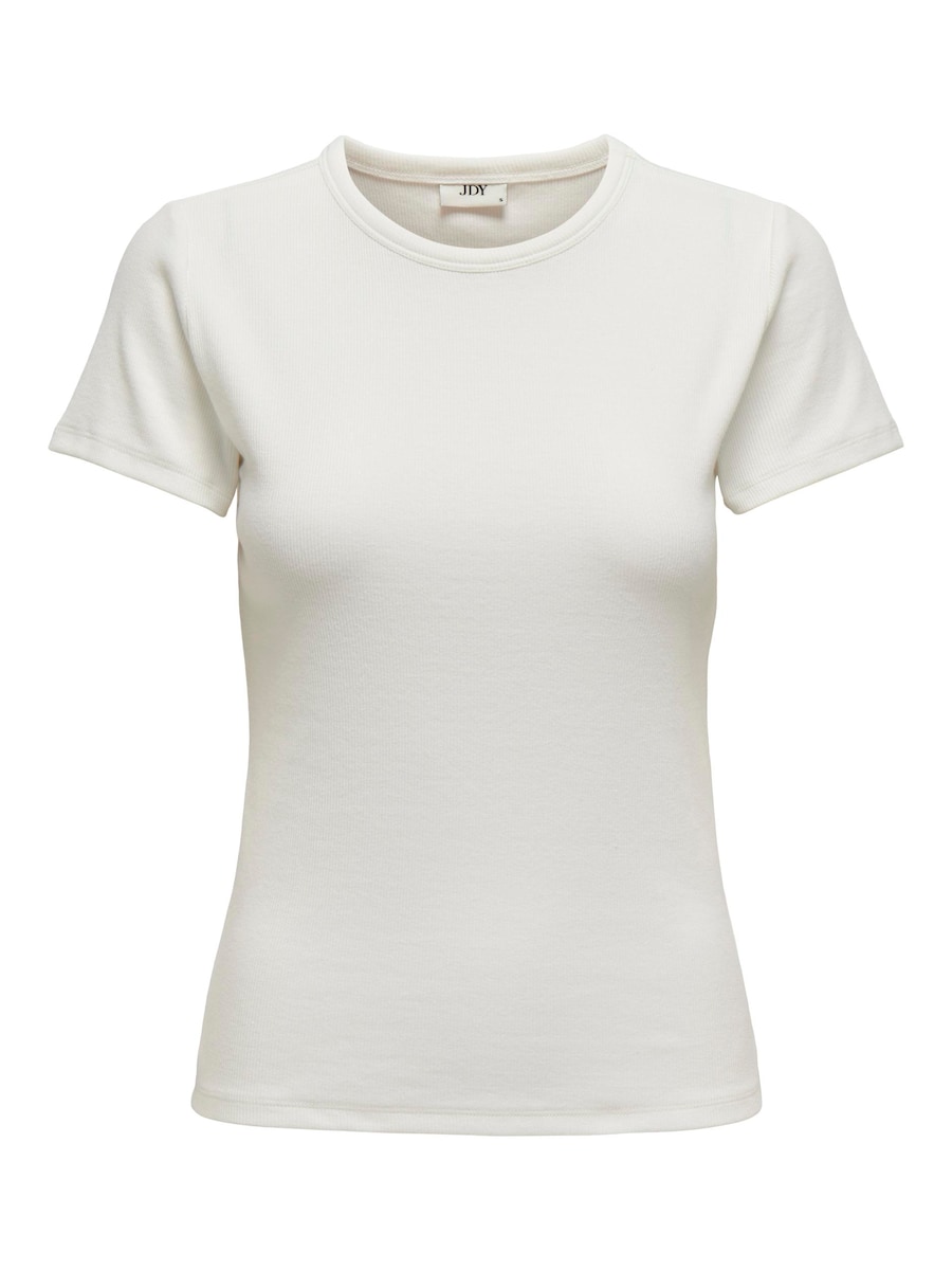 Рубашка JDY Solar, Natural White
Рубашка JDY Solar, Natural White