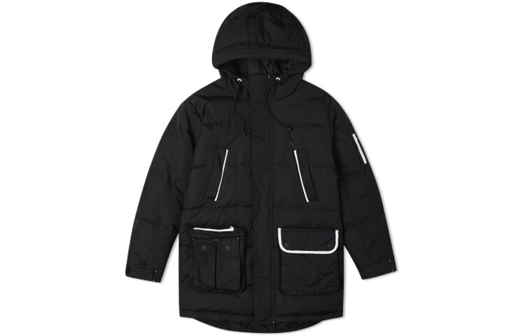 Мужской пуховик Converse, цвет Black, Черный, Мужской пуховик Converse, цвет Black
Мужской пуховик Converse, цвет Black, Черный, Мужской пуховик Converse, цвет Black