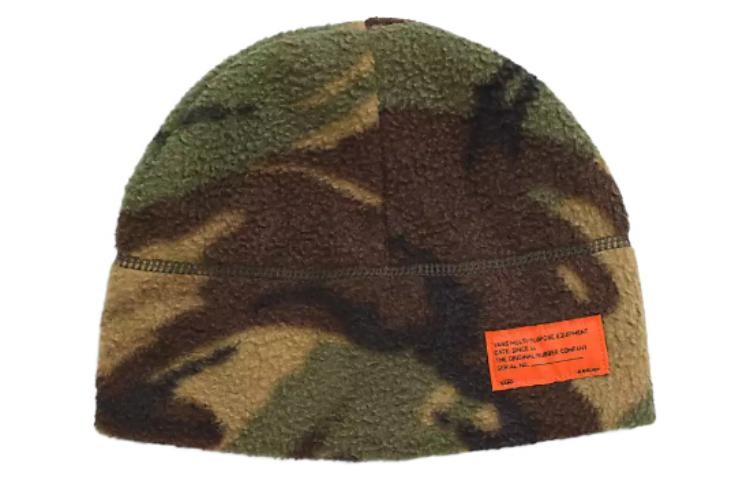 Шапка унисекс Vans, Green
Шапка унисекс Vans, Green