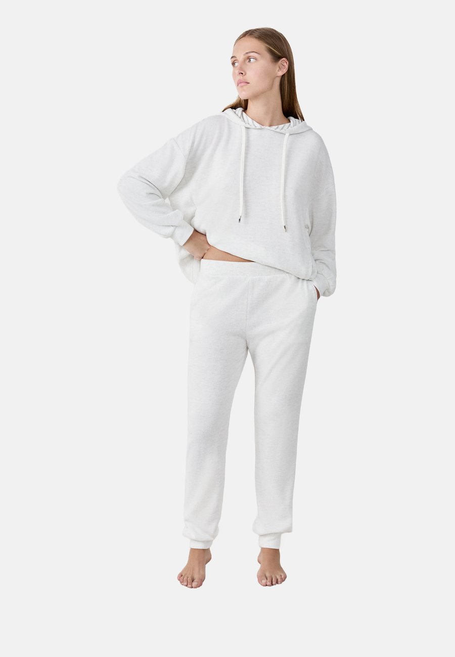 Пижамные брюки Etam GHALEB, Gris/Light Grey
Пижамные брюки Etam GHALEB, Gris/Light Grey