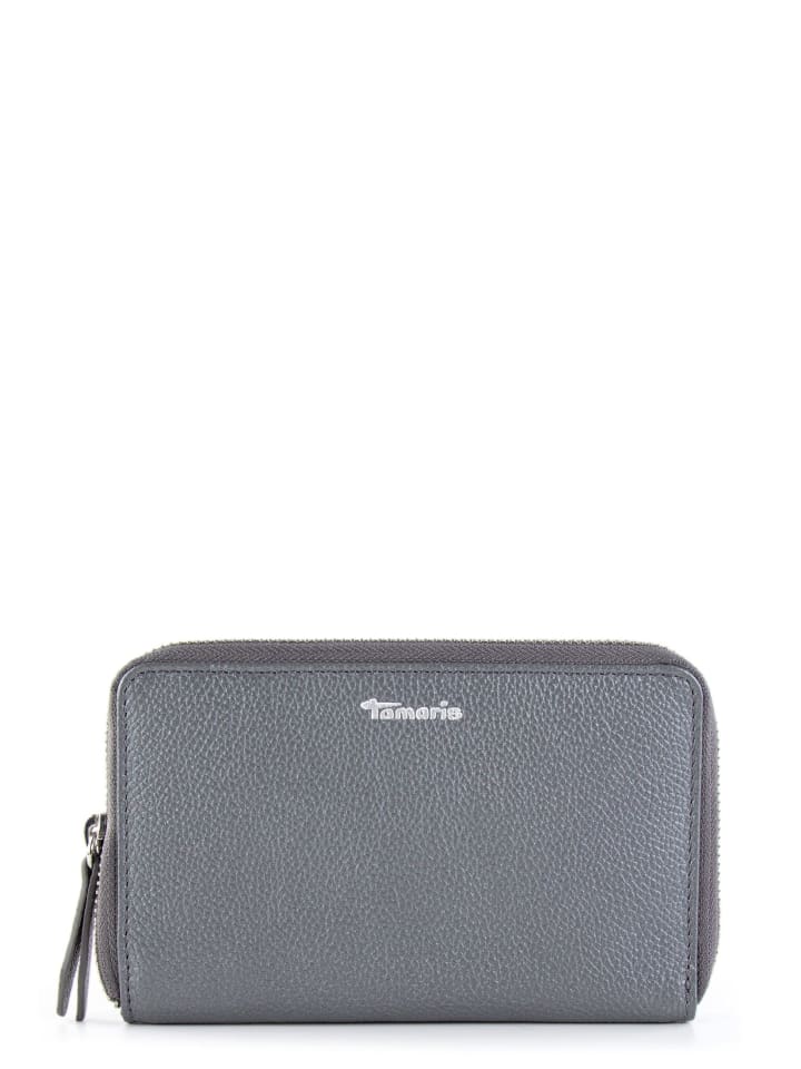 Кошелек Tamaris
Кошелек Tamaris
