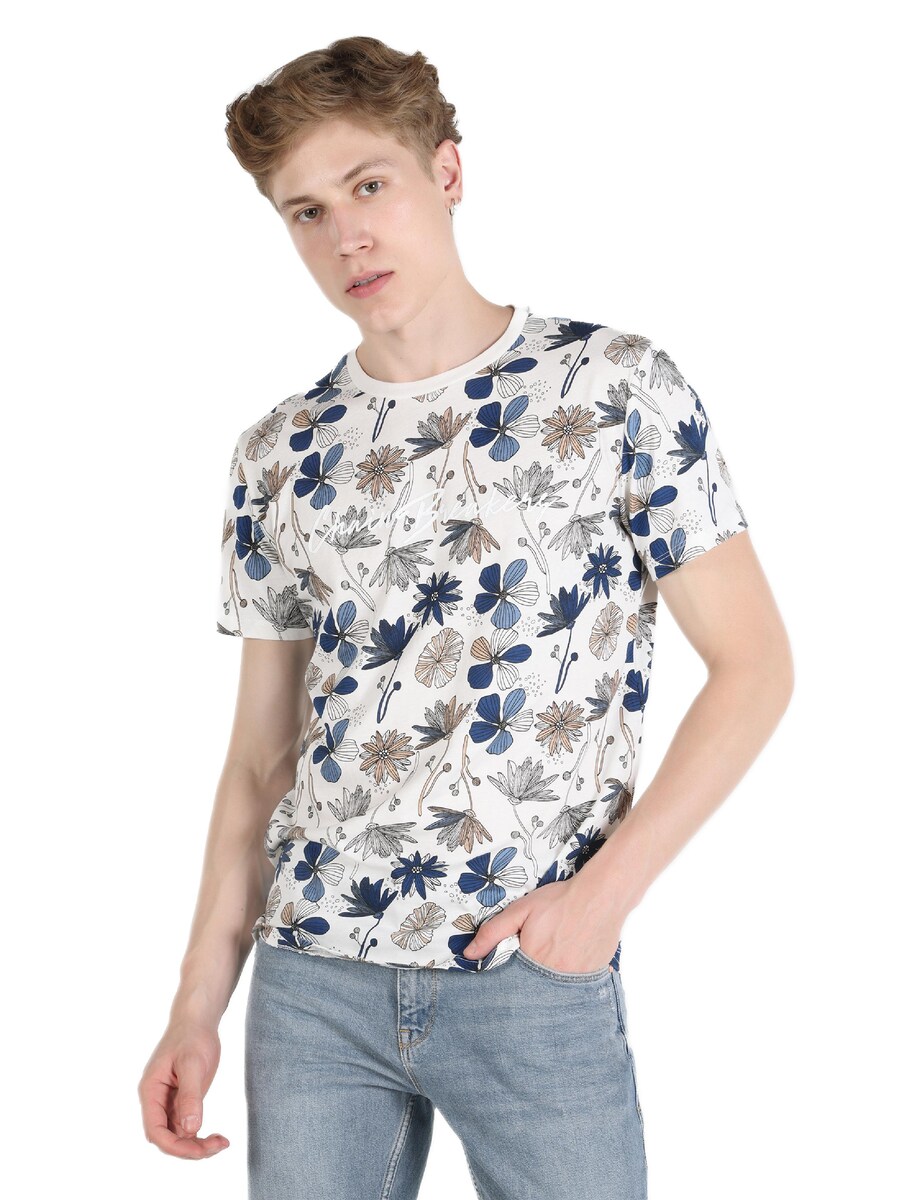 Рубашка Colin's, белый
Рубашка Colin's, белый