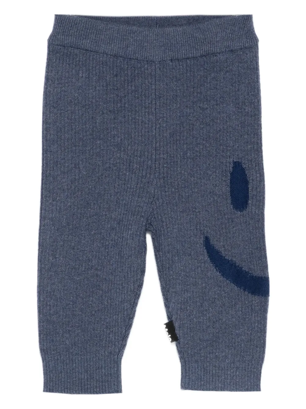 Брюки Stinus Molo, синий
Брюки Stinus Molo, синий